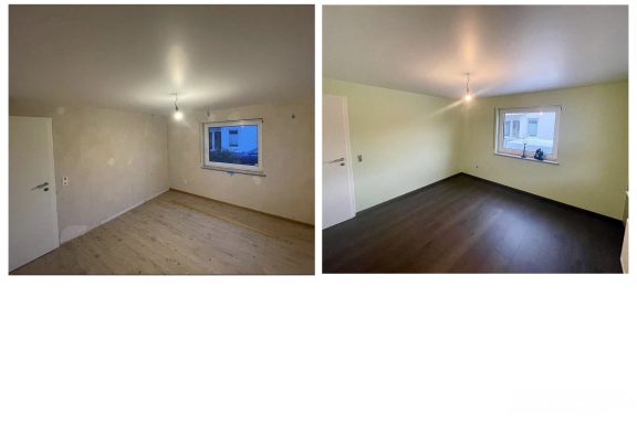 Farbgestaltung, Farbkonzept